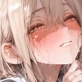 @107 2枚目