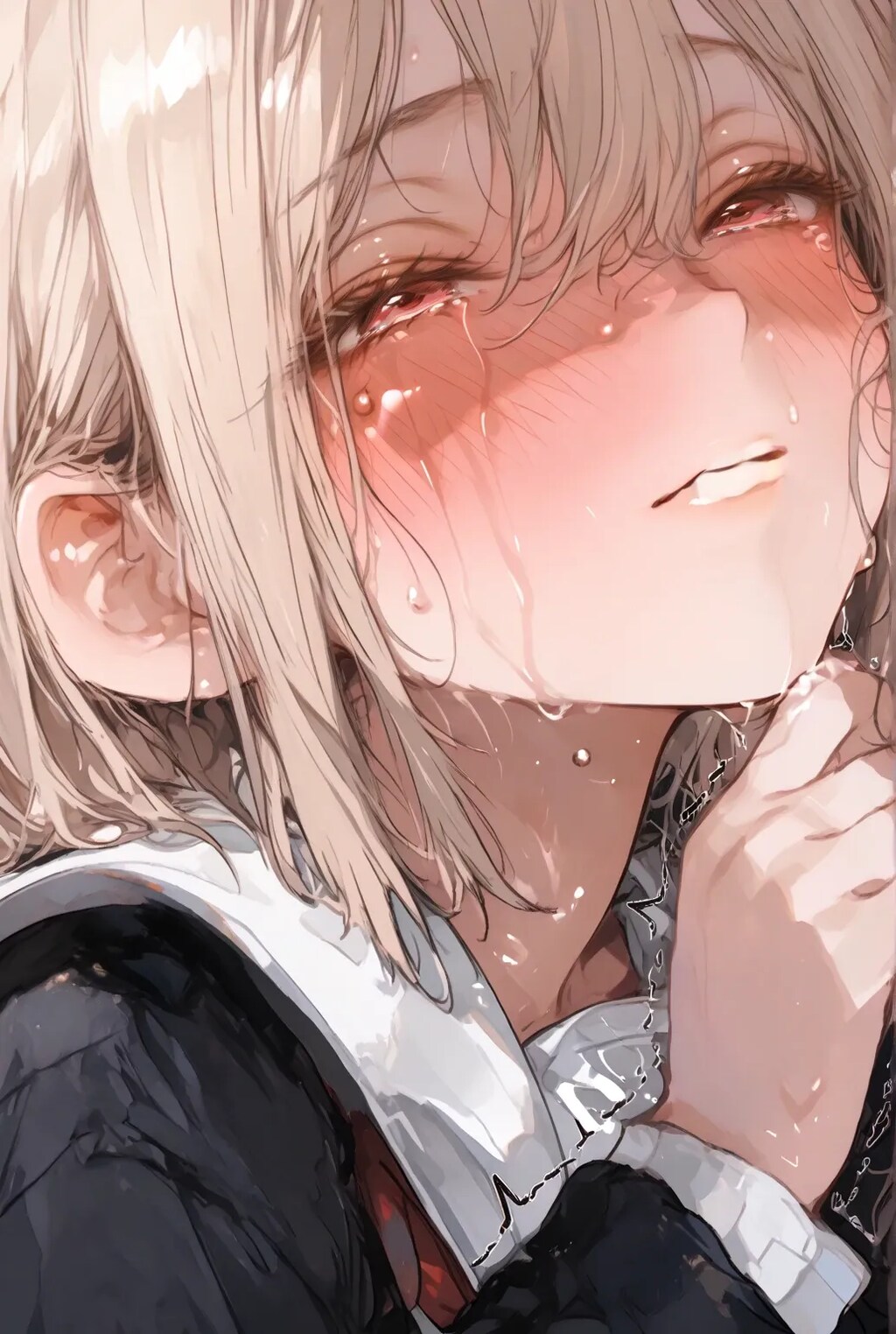 @107