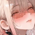 @107 3枚目