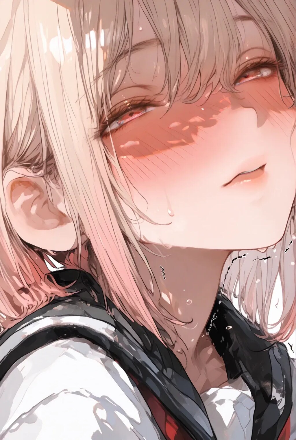 @107