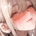 @107 6枚目