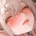 @107 7枚目