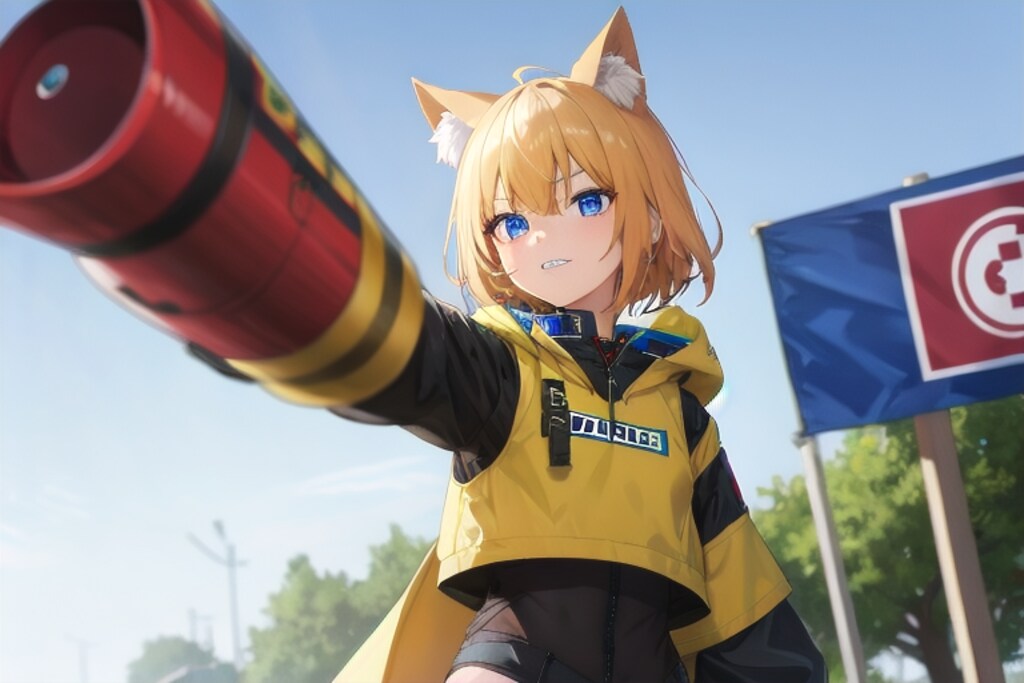 日付を入れてみる　09/14