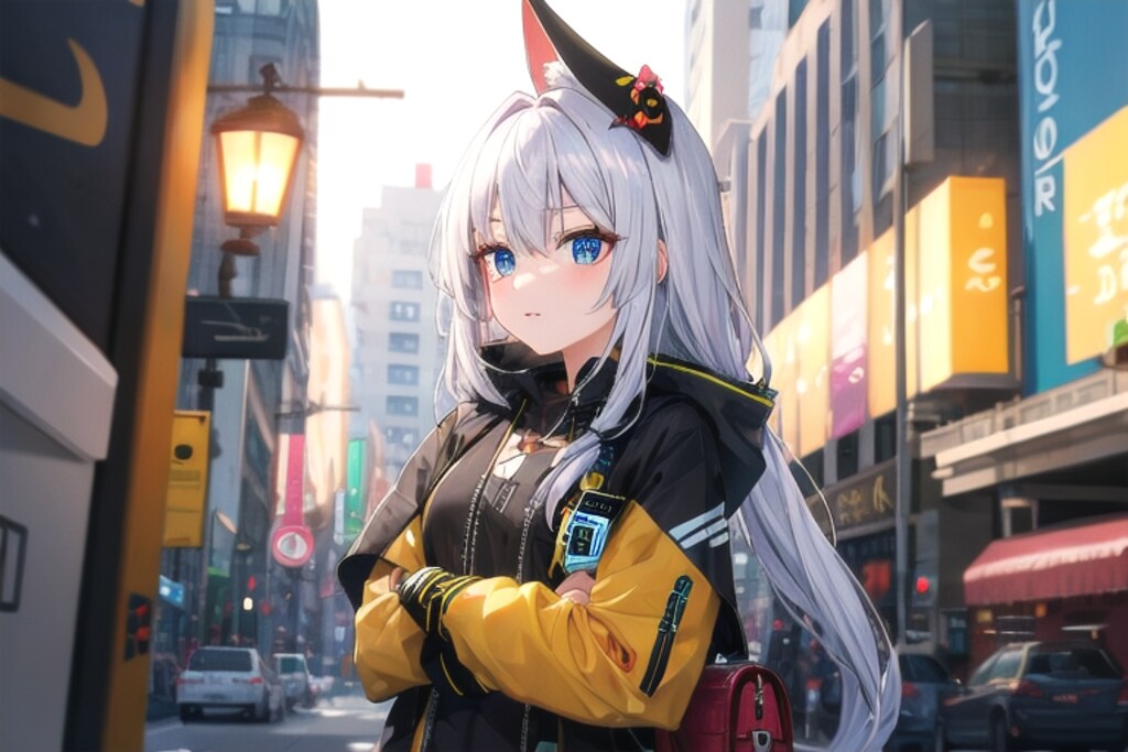 日付を入れてみる　09/14