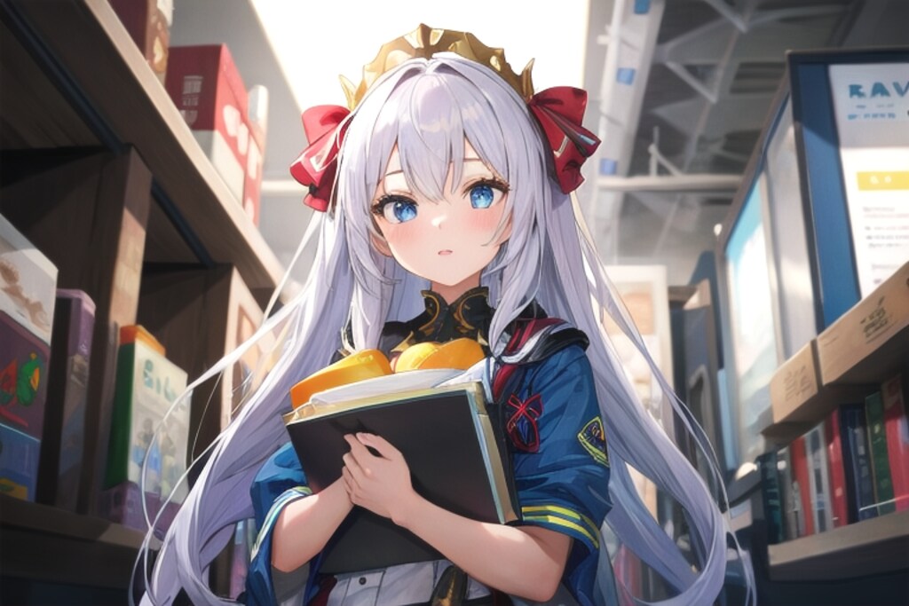 日付を入れてみる　09/14