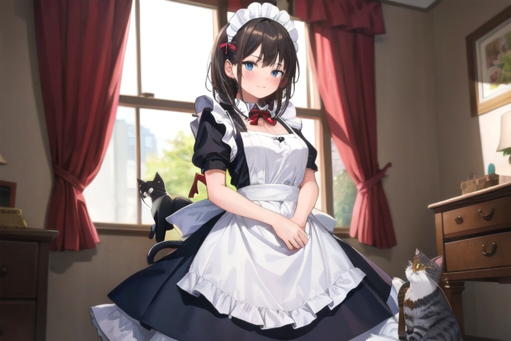 日付を入れてみる　09/14