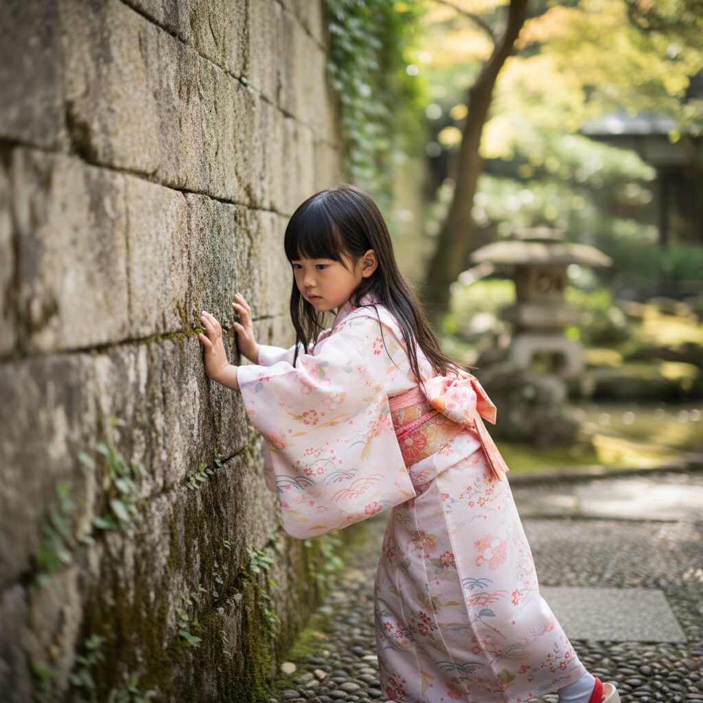 ここにトンネルがあったはずなのに