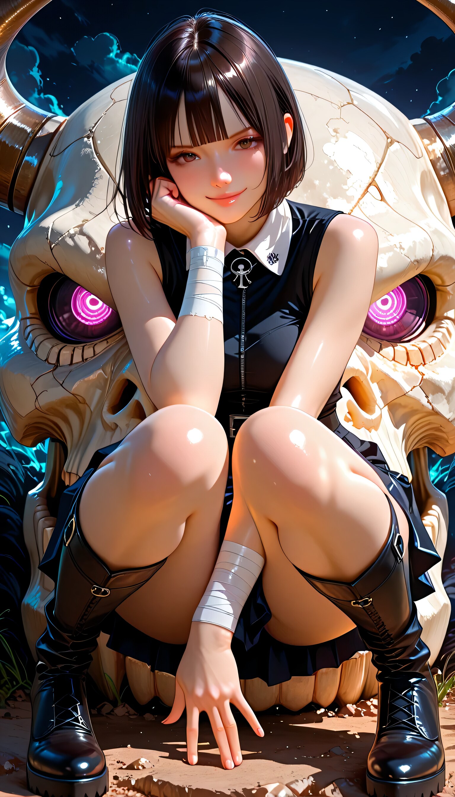 おろち
