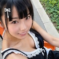 胸ちらJD 5枚目