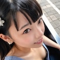 胸ちらJD 3枚目