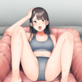 例の下着 3枚目