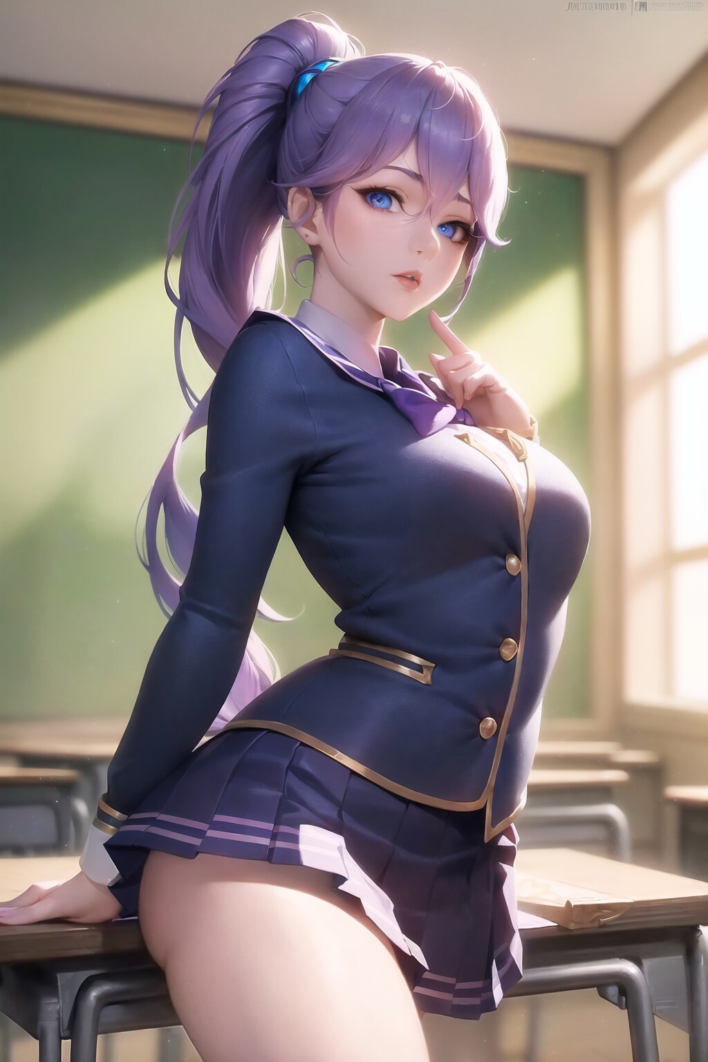 Janna