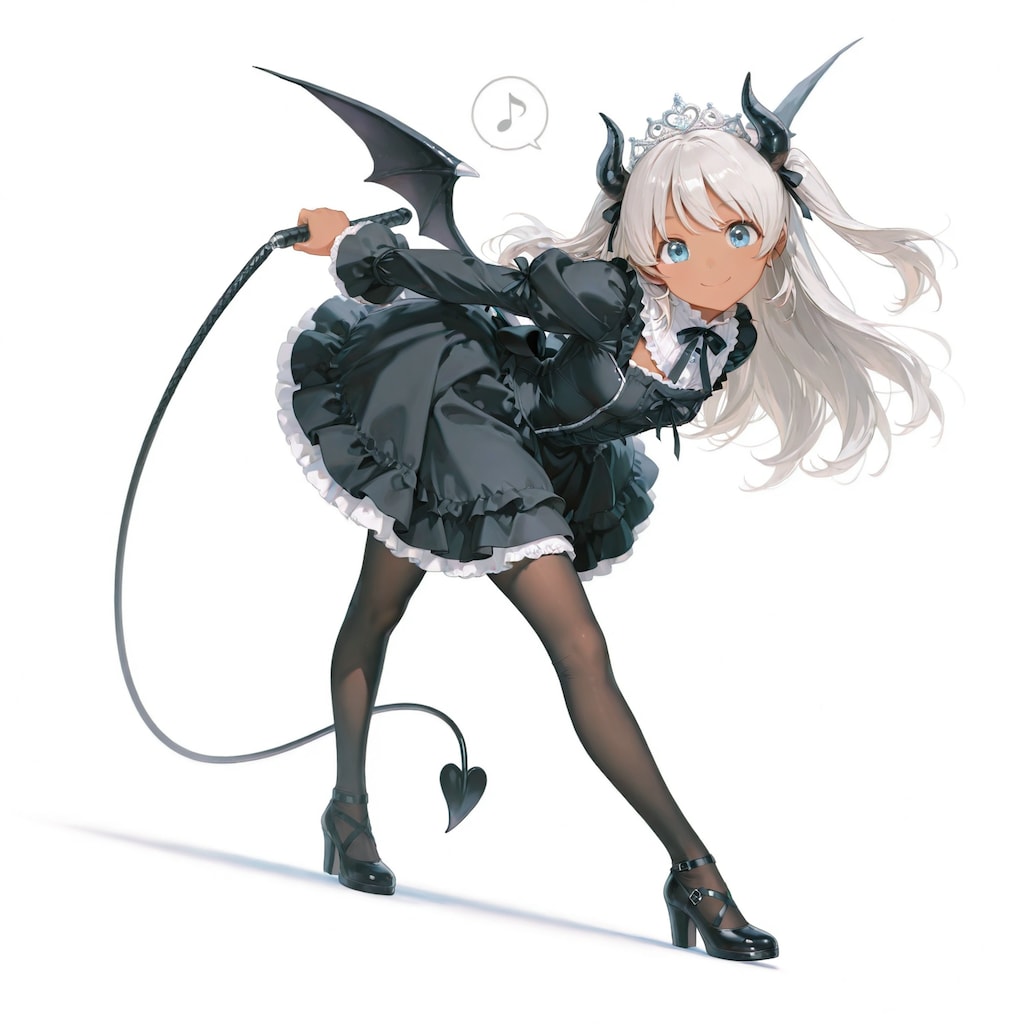 プリンセス 2762