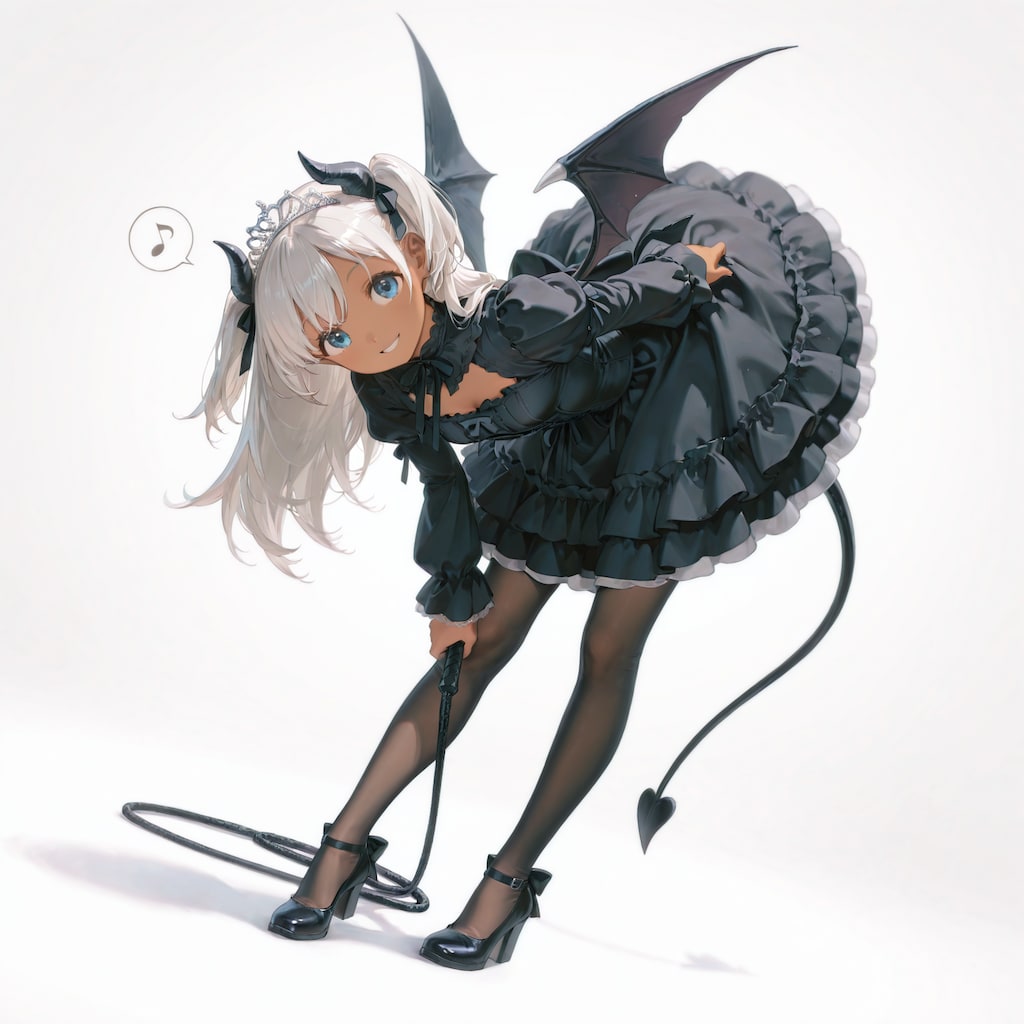 プリンセス 2762