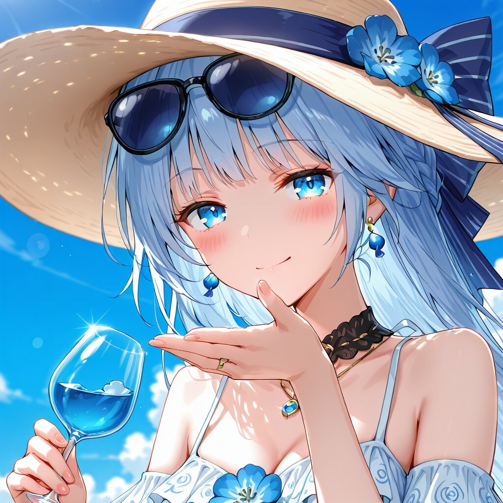 おはよ