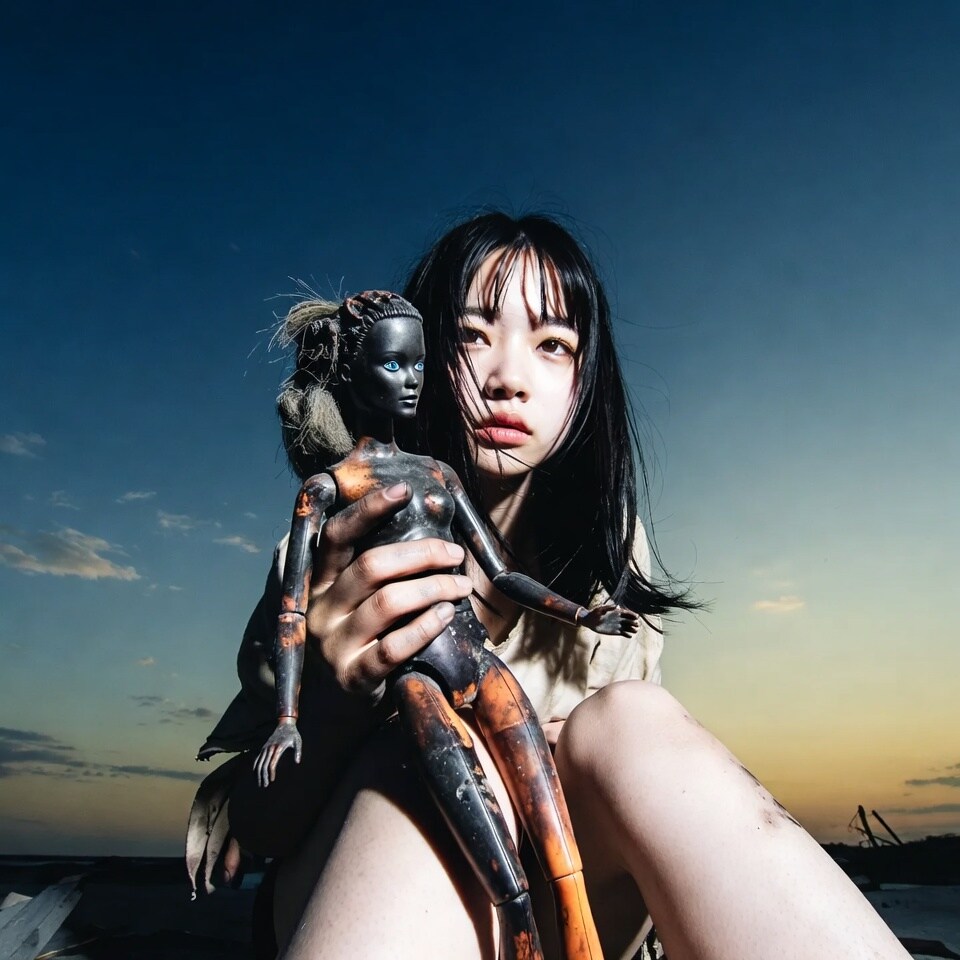 無題