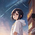 幽霊のボツ作品 10枚目