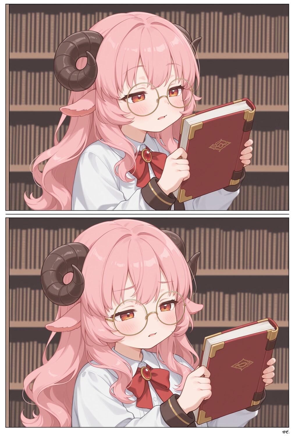 7月17日 漫画の日