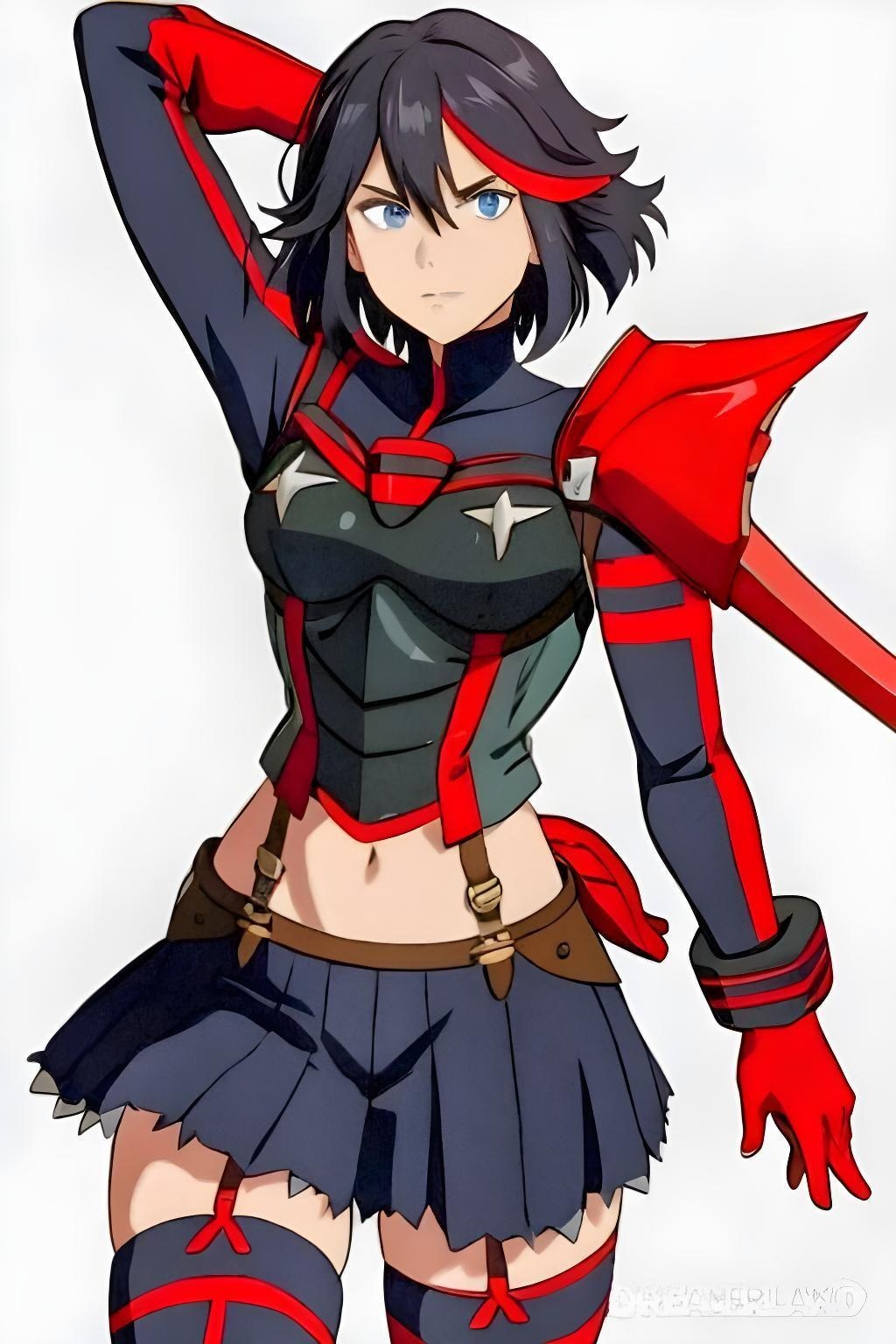 映画のスタッフで、