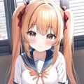 ｢ギャル｣ゲーの娘たち 12枚目