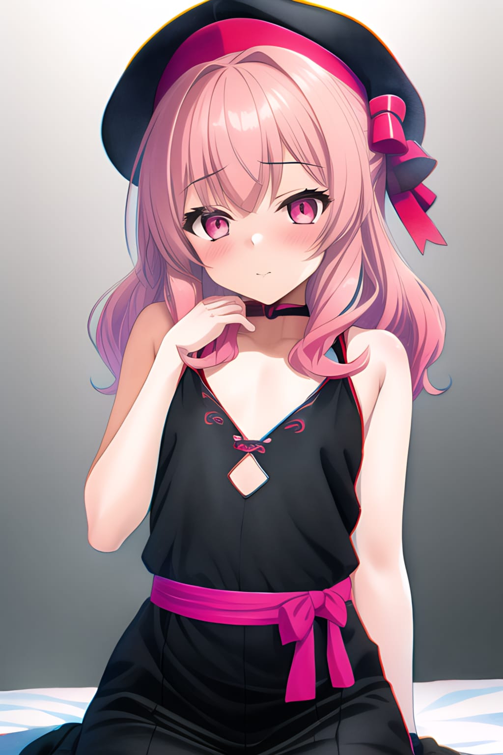 きの子ちゃん特集号