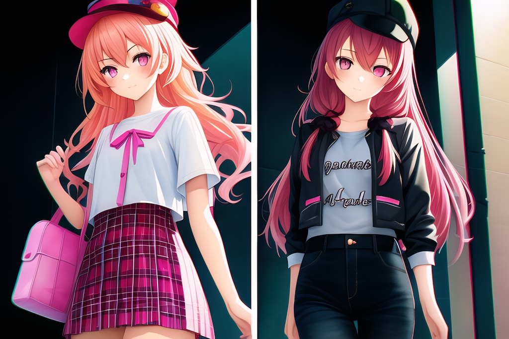 きの子ちゃん特集号