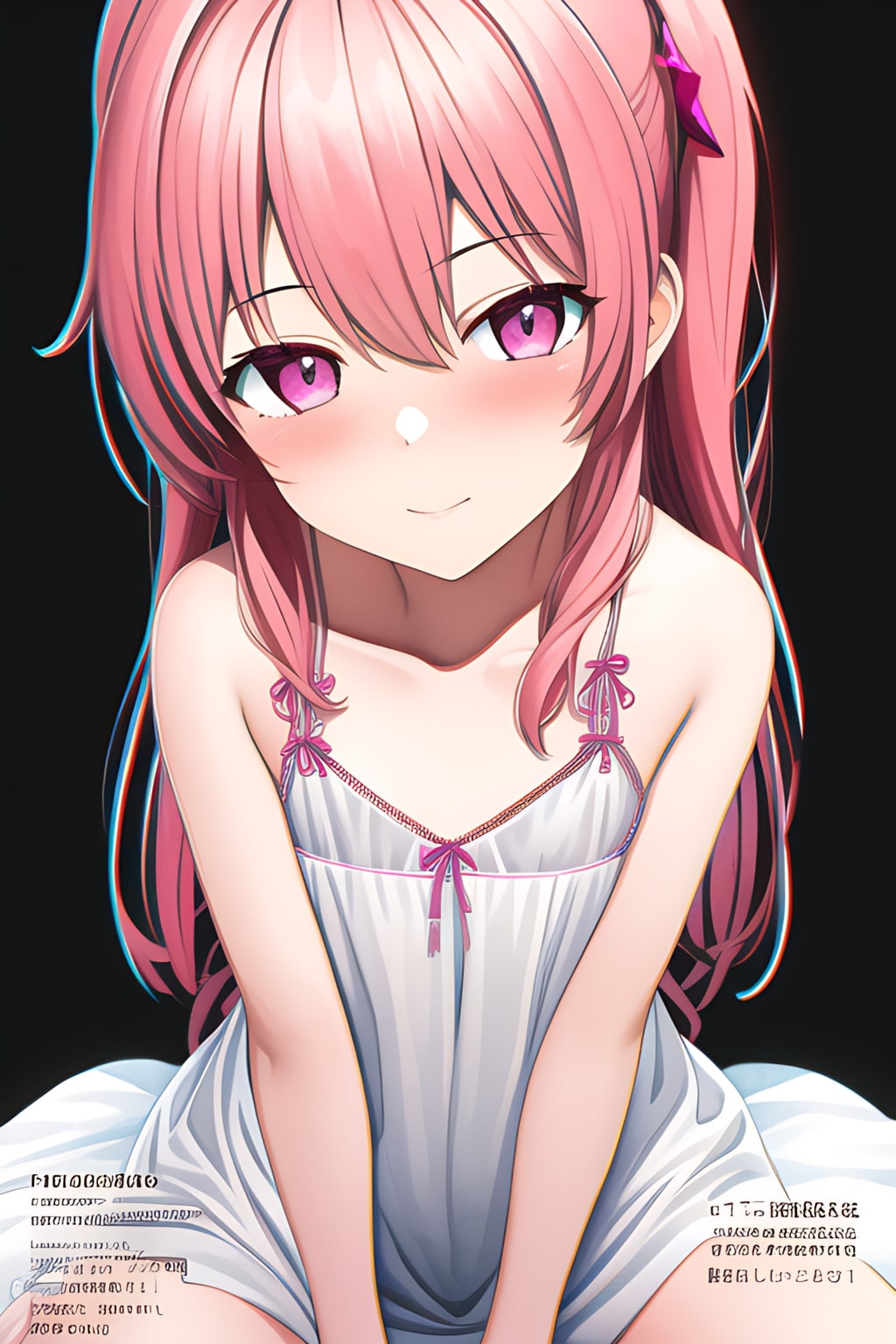 きの子ちゃん特集号