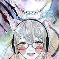 いい夜じゃぁないかい... 3枚目