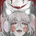 いい夜じゃぁないかい... 2枚目
