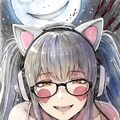 いい夜じゃぁないかい... 4枚目