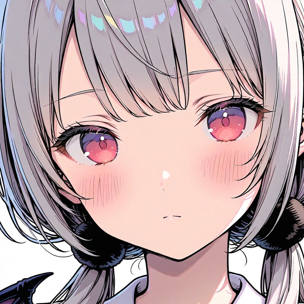 39 | の人気AIイラスト・グラビア