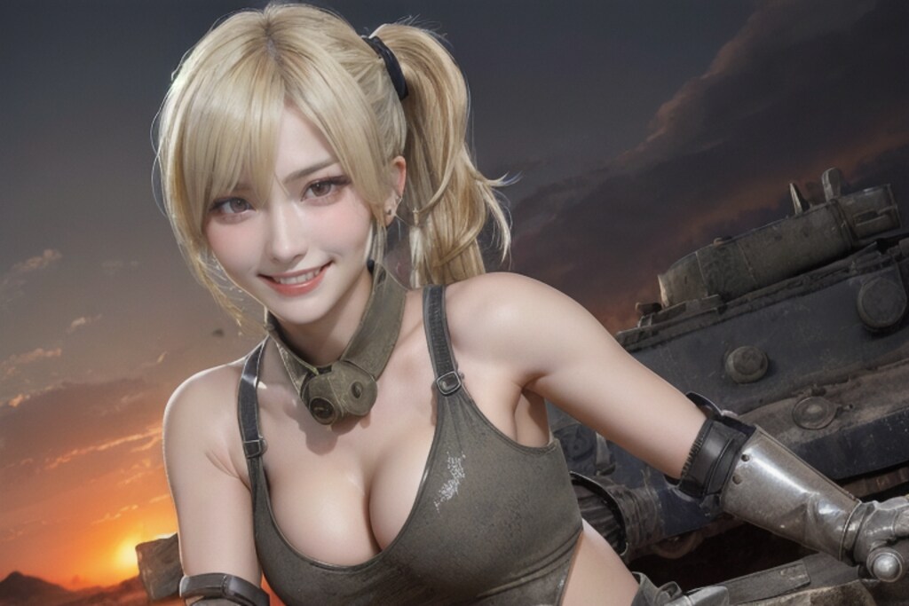 乗ってくかい？