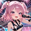 5月13日はT.M.Revolutionデビュー30周年の日 2枚目