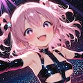 5月13日はT.M.Revolutionデビュー30周年の日 5枚目