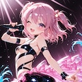 5月13日はT.M.Revolutionデビュー30周年の日 4枚目