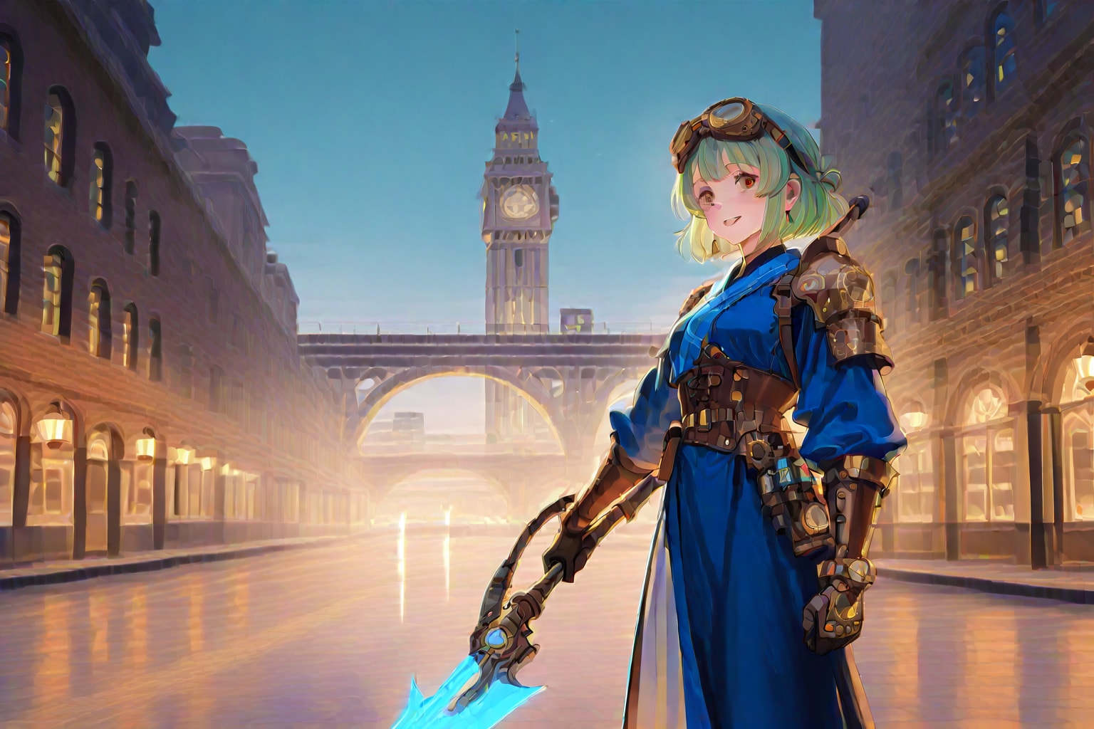 戦士 | の人気AIイラスト・グラビア