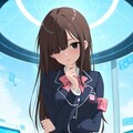学園と新たな転校生 4枚目