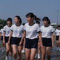 体育着祭り　R-15 2枚目