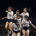 体育着祭り　R-15 12枚目