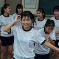 体育着祭り　R-15 9枚目