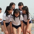 体育着祭り　R-15 11枚目