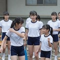 体育着祭り　R-15 5枚目