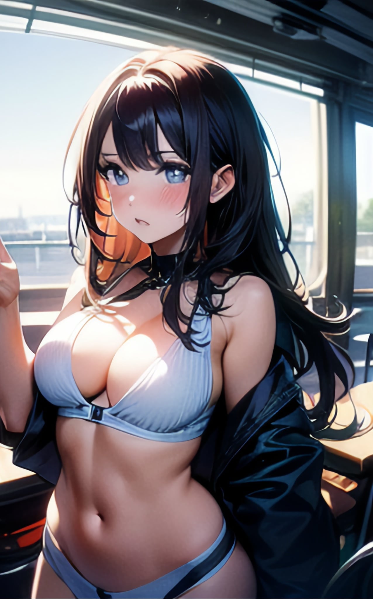 [Image: 6cc80bf6-b76e-4136-b59a-01bcb56edd3b.jpg]