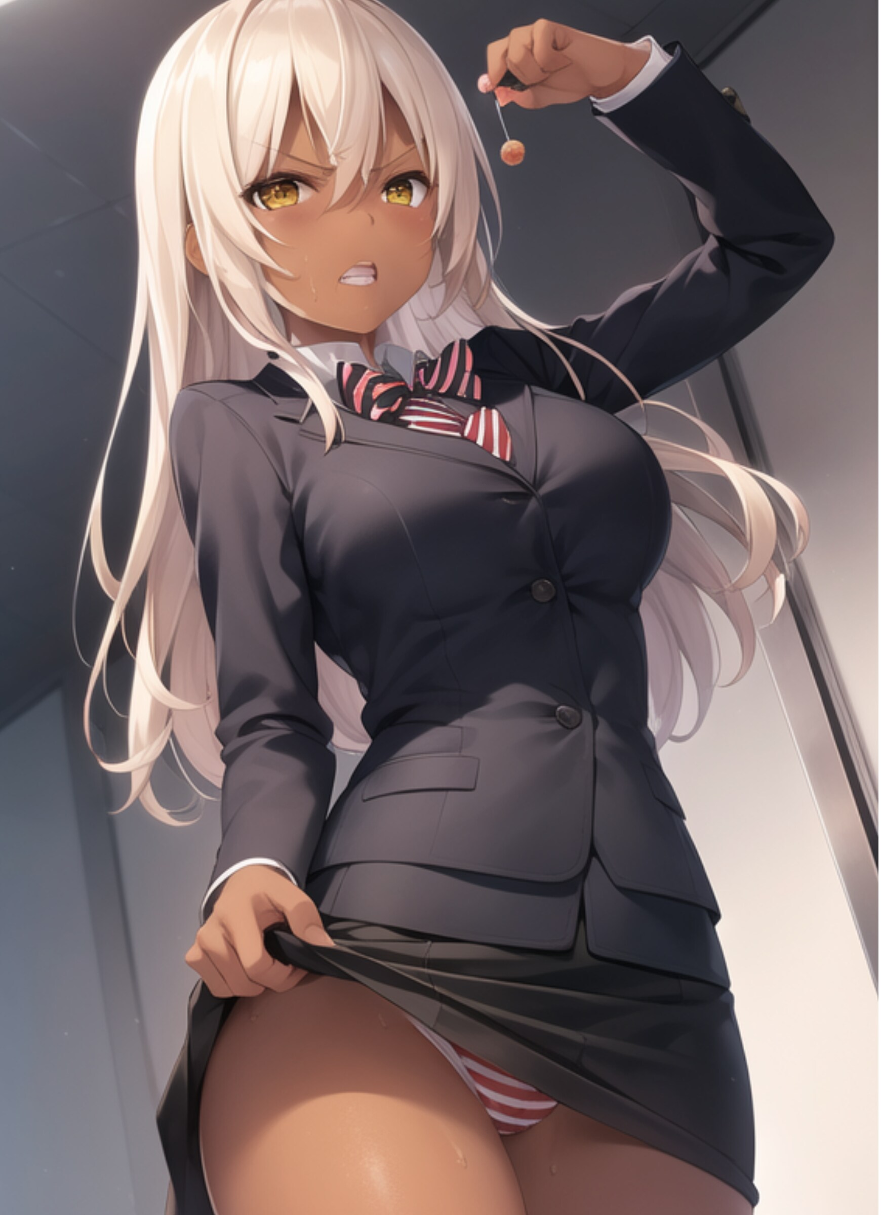 【R15】「perftile」のAIイラスト・AIフォト（グラビア） 12件 | chichi-pui（ちちぷい）AI画像専用の投稿＆生成サイト