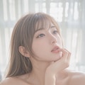 きれいなおねぇさん_268 5枚目