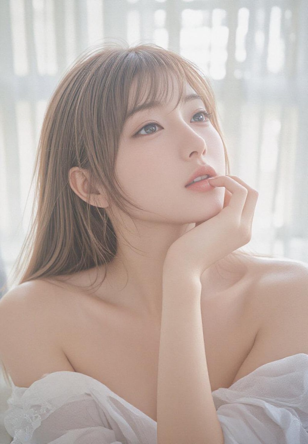 きれいなおねぇさん_268