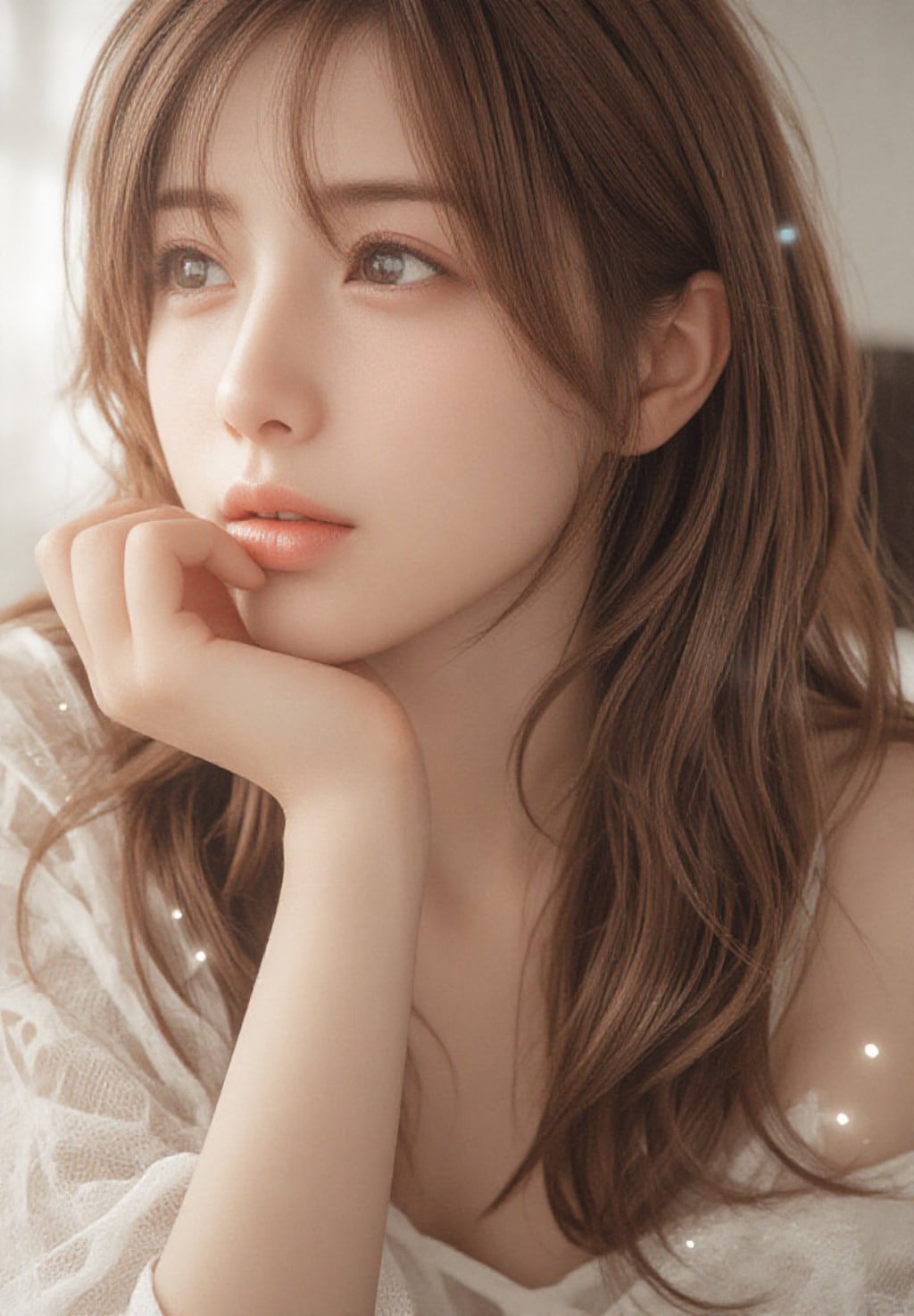 きれいなおねぇさん_268