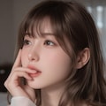 きれいなおねぇさん_268 3枚目
