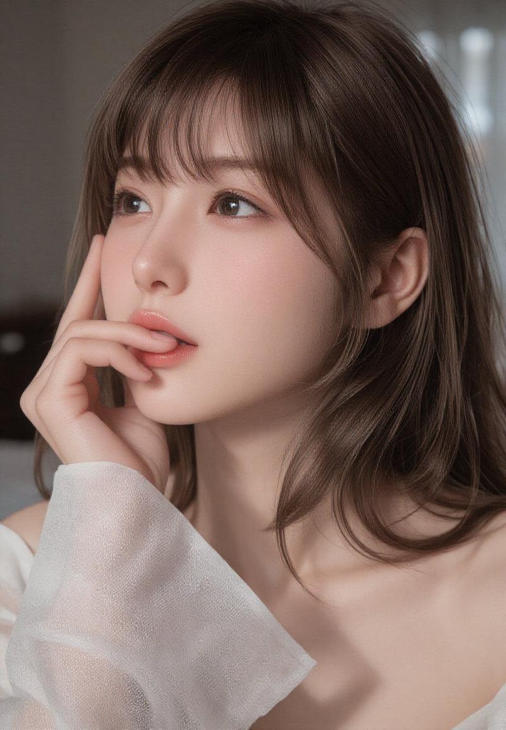 きれいなおねぇさん_268