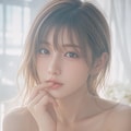 きれいなおねぇさん_268 2枚目
